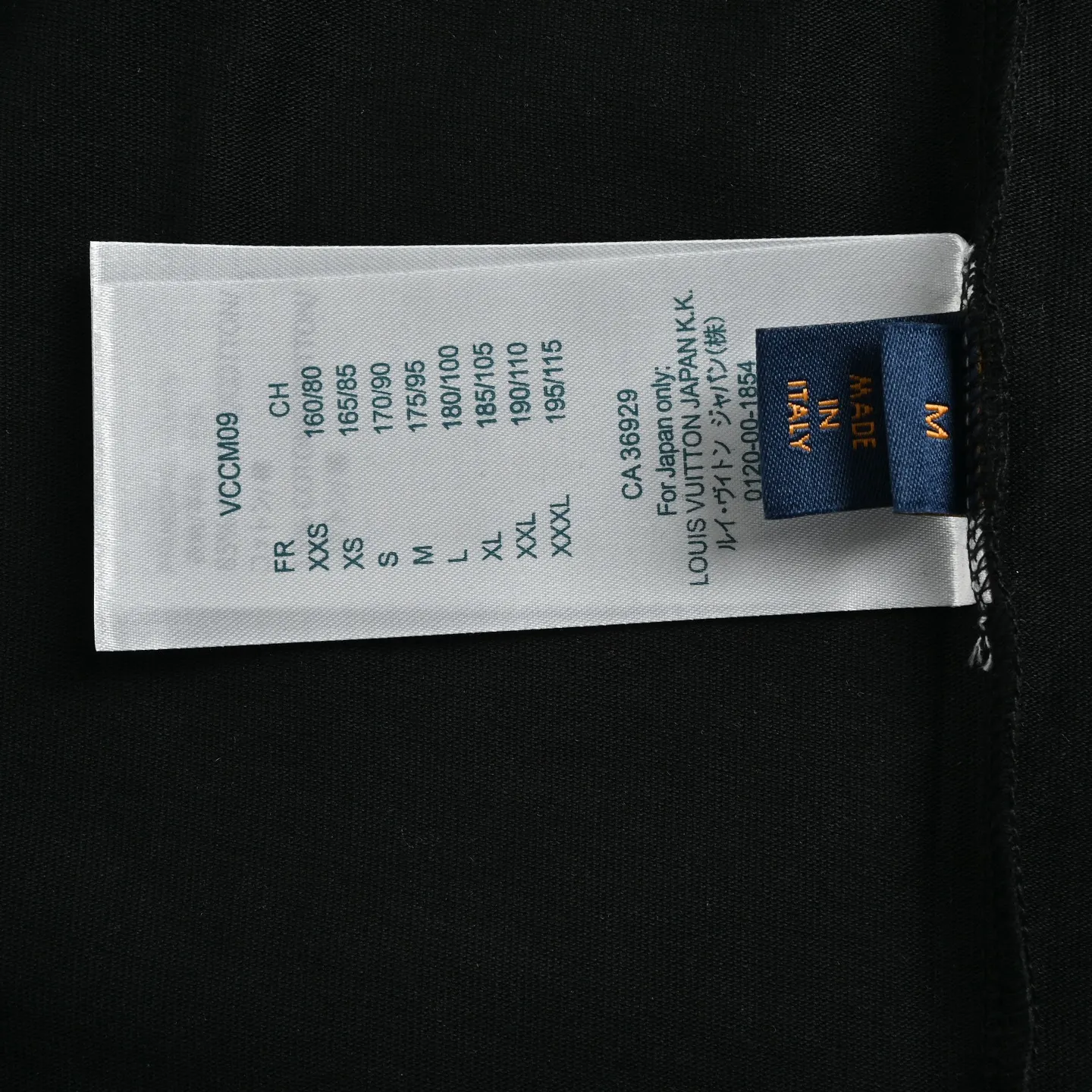 Louis Vuitton/ 26ss logo